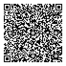 Goderich Rona QR Card