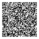 Thrifty Car Rental QR Card