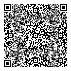 Double O Marine Products Inc QR Card