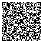 Vodden Bender  Seebach QR Card