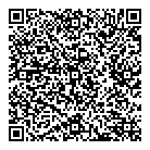 Troyan  Fincher QR Card