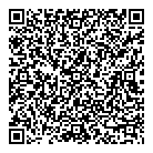 Circle K QR Card