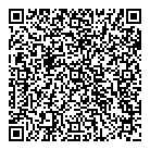 L H Jenkins Ltd QR Card