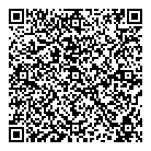 Rexall QR Card