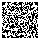 Loblaws Pharmacy QR Card