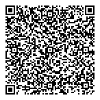 Berea-By-The-Water Luth Chr QR Card