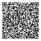 Ross B M  Assoc Ltd QR Card