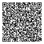 Deposit Broker Services Inc QR Card