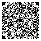 Garb  Gear Source For Sports QR Card