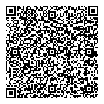 Goderich Port Management Corp QR Card