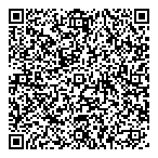 Goderich Exeter Railway Co QR Card