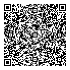 Bodi Bronz Tanning QR Card