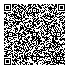 All Around The House QR Card