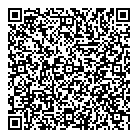Abc Investments QR Card