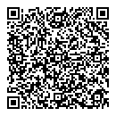 Brick QR Card