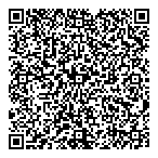 Big Brothers Big Sisters-North QR Card