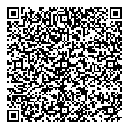 Pebble Creek Real Estate Inc QR Card