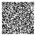 Huron Perth Cmnty Legal Clinic QR Card