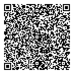 K J Talbot Realty Inc QR Card