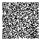 Robin Hood Tours Inc QR Card