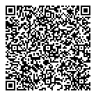 Jehovah's Witnessess QR Card