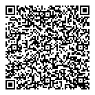 Shipping Store QR Card