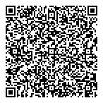 Lighthouse Money Management Inc QR Card