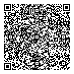 Women's Shelter Second Stage QR Card