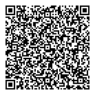 Lake Huron Resort QR Card