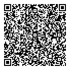 Pet Valu QR Card