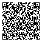 Cohen Elli M Attorney QR Card