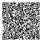 Huron Haven Village QR Card