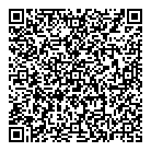 D  R Autobody Ltd QR Card