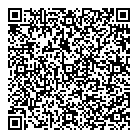 Natural Image Spa QR Card