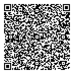 Huron Sands Non-Profit Homes Inc QR Card