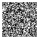 Ken Mcgee Holdings Inc QR Card