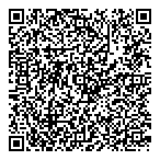 Hickey John Construction Ltd QR Card