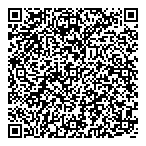 Ferguson Plumnbing  Heating QR Card