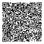 Integrated Wealth Management QR Card