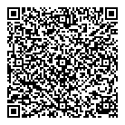 Sleepmatters QR Card