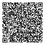 Bluewater Carpet  Tile QR Card