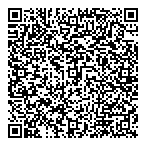 Southcove Developments Inc QR Card