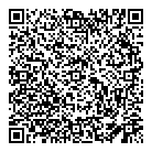 Complete Wind QR Card