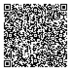 Goderich Pollution Control QR Card