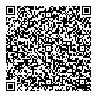 Livery Theatre QR Card