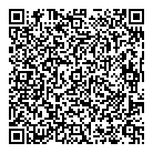 Walmart Photo Center QR Card