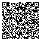 Point Farms Market QR Card