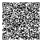 Total Energy QR Card