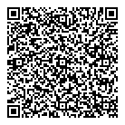 Shear Talent QR Card