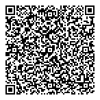 Goderich Taxi  Delivery QR Card